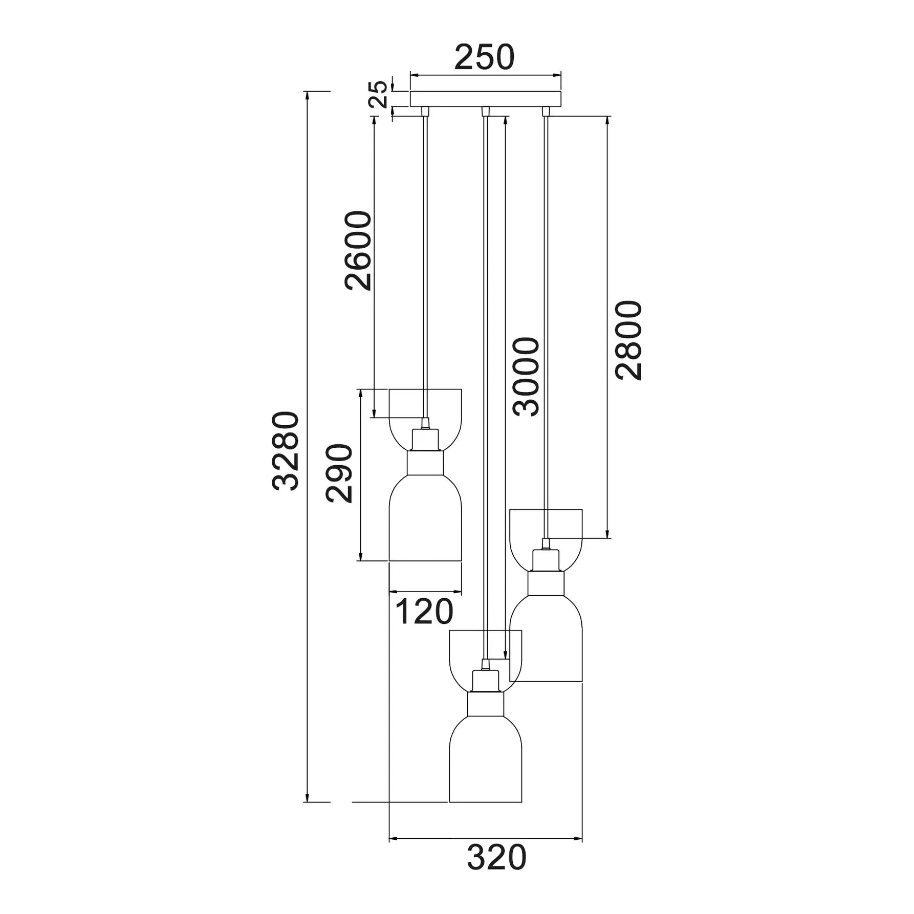 CLESSIDRA1X3R_LINE.webp