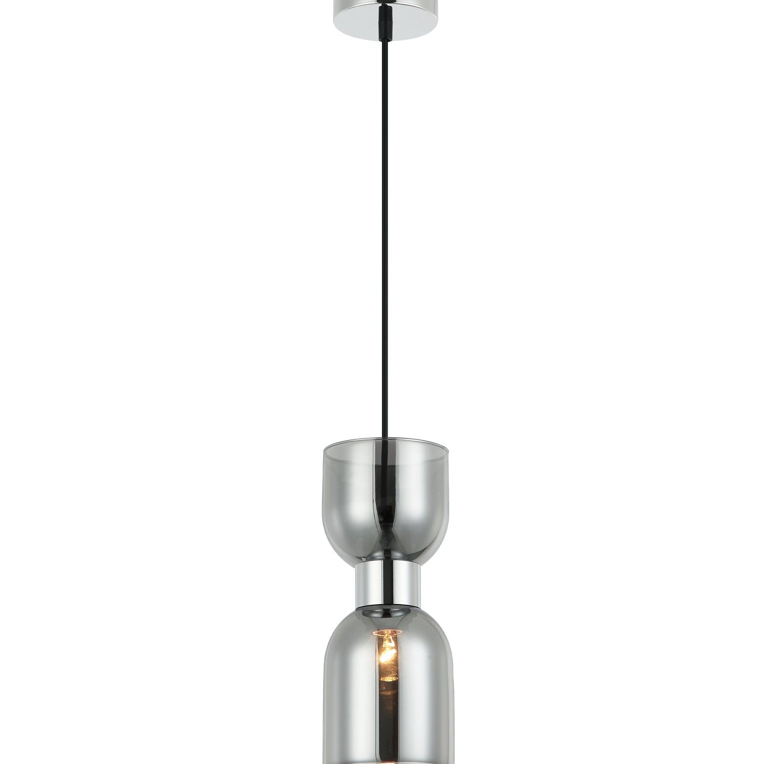 CLESSIDRA1_lighton_817be05a-f7fd-4064-ab63-669a9bd55b25.jpg