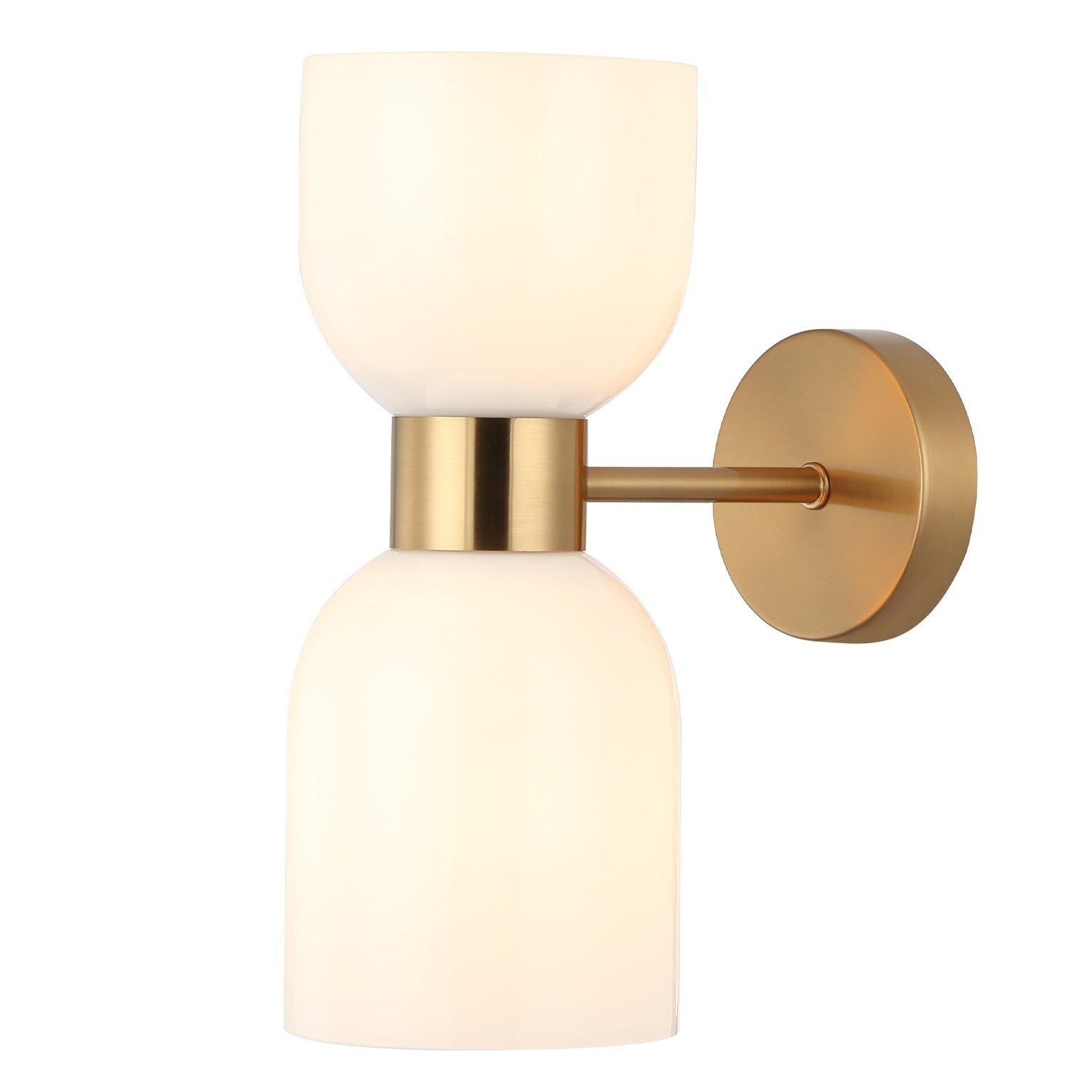 CLESSIDRA2W_LIGHTON_f4b7b7be-af80-48de-b194-fb38c0a11f20.jpg