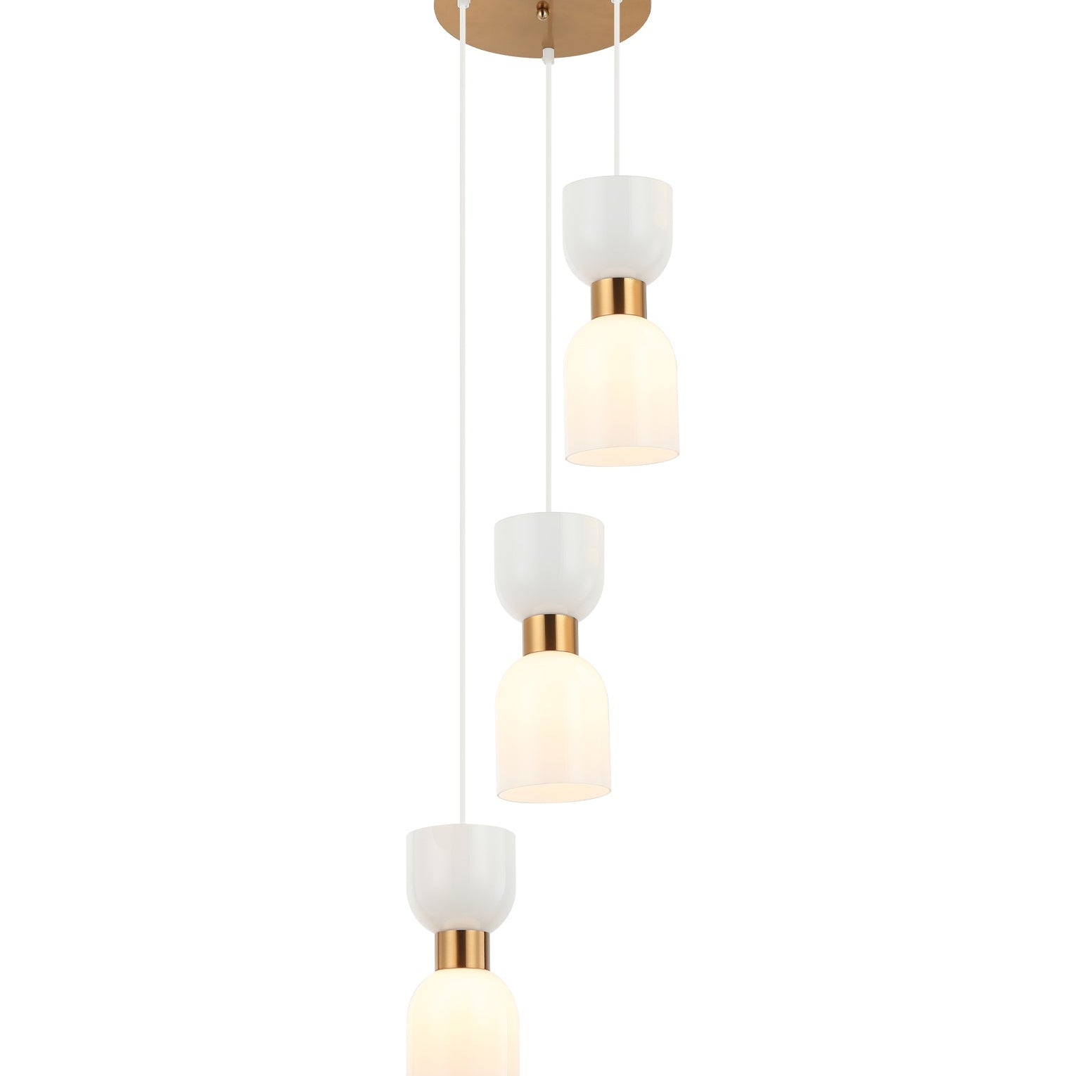 CLESSIDRA2X3R_LIGHTON_e626d6ce-a673-4cb6-a75a-2fe5b3f55ce3.jpg