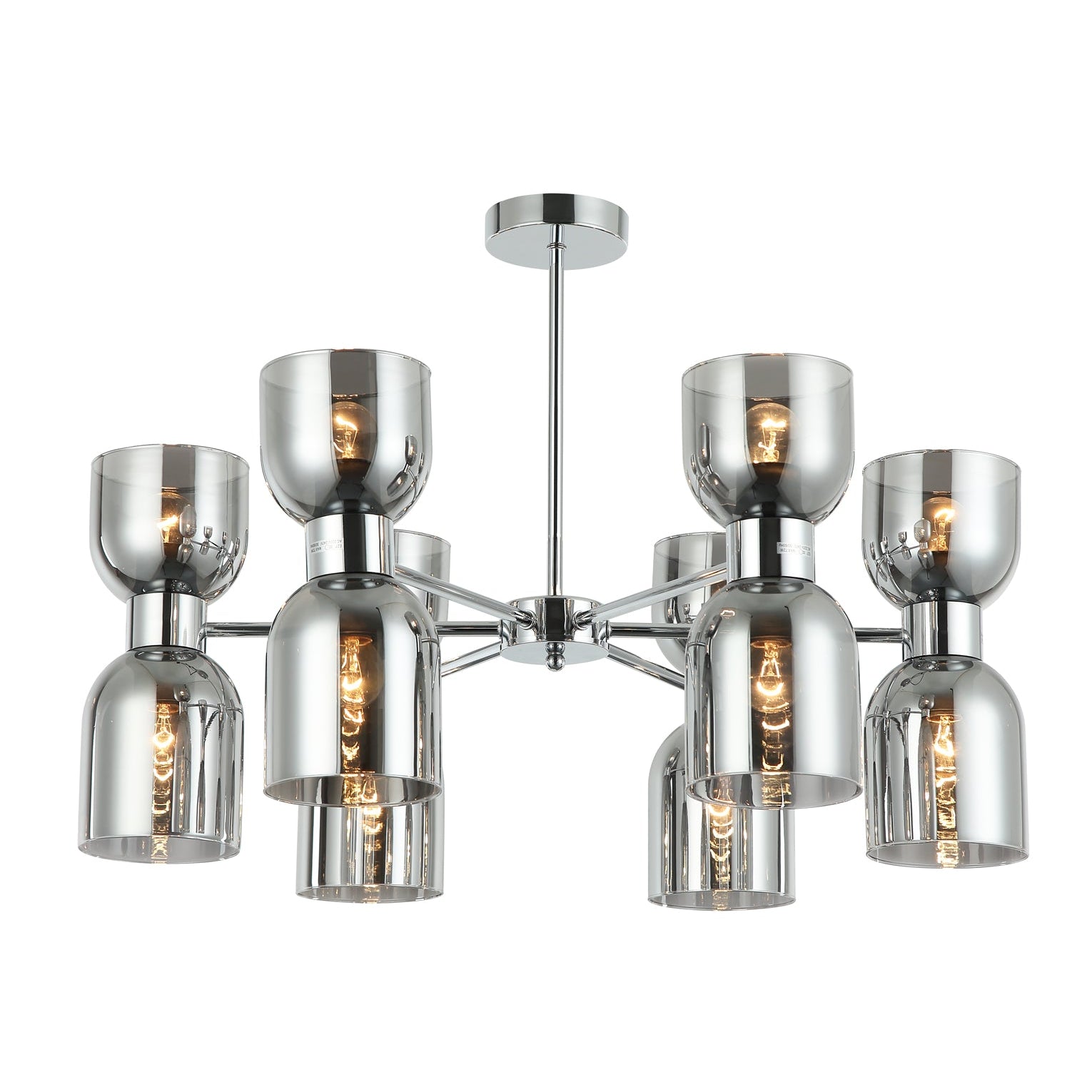 CLESSIDRA3_LIGHTON_fc12040f-9c1e-4f4a-8d64-bc60d7b235ef.jpg