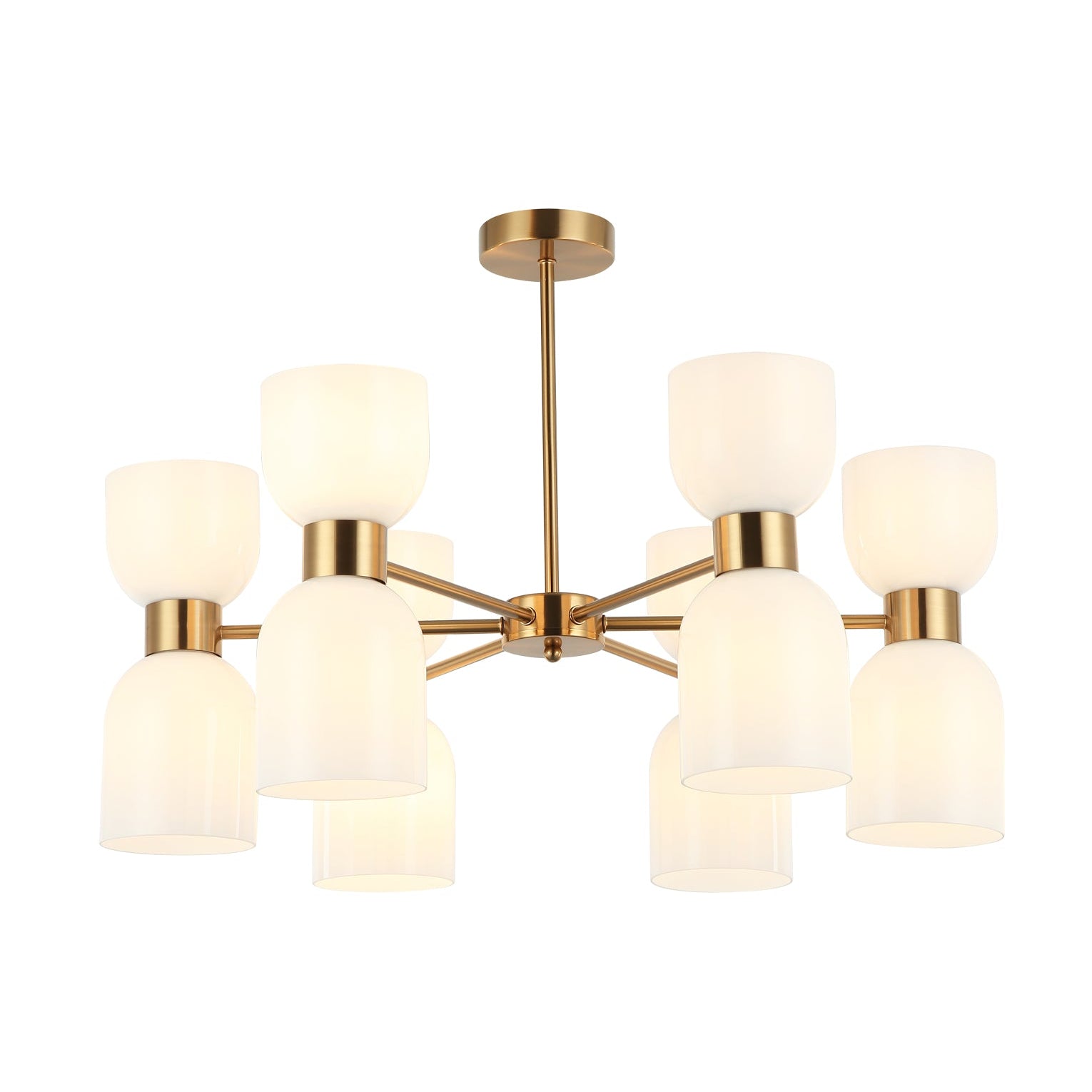 CLESSIDRA4_LIGHTON_e35b9c13-18da-40ab-9fce-af4186c40fba.jpg