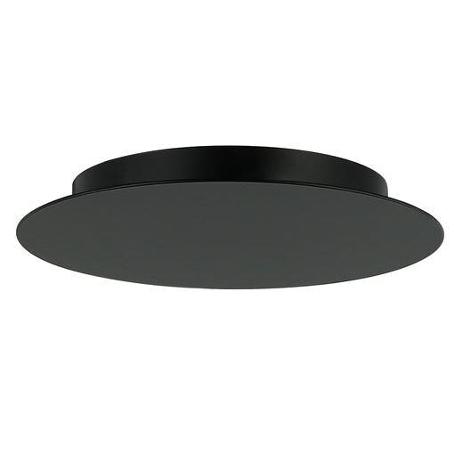 CLUSTER: Pendant Canopies (Round)
