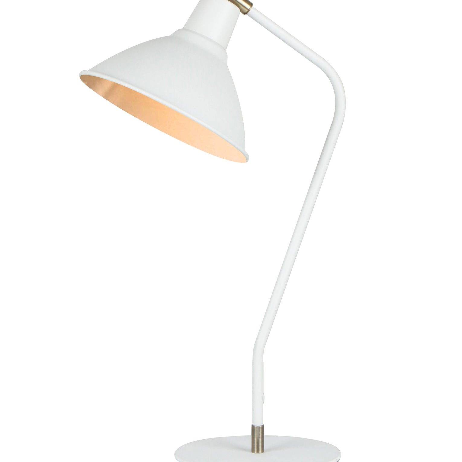 COLLO-T2_LIGHTON_e12e7963-3e4a-49c1-a2ec-5ff9b63e83ac.jpg