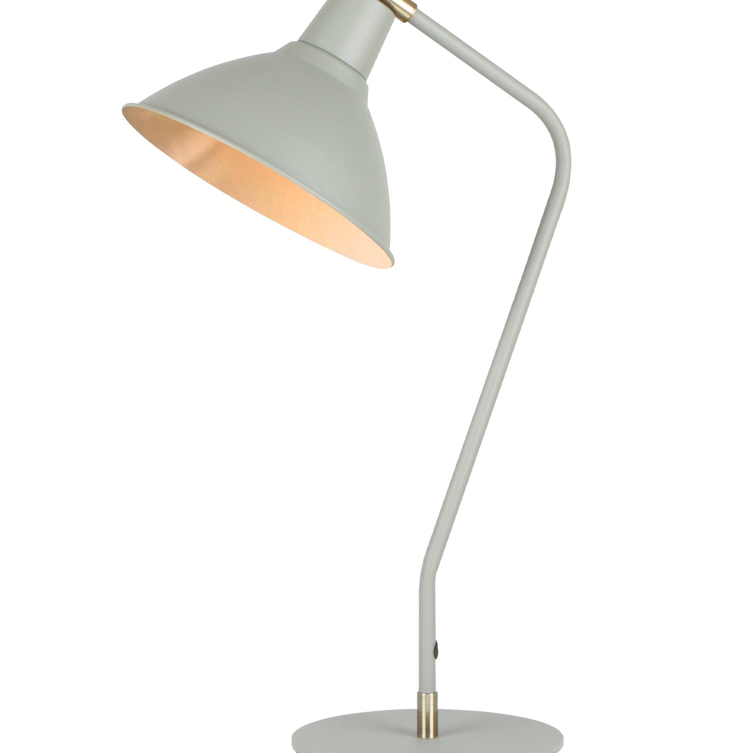 COLLO-T3_LIGHTON_acc167fa-5445-45e1-9de4-0e4e1c082f34.jpg