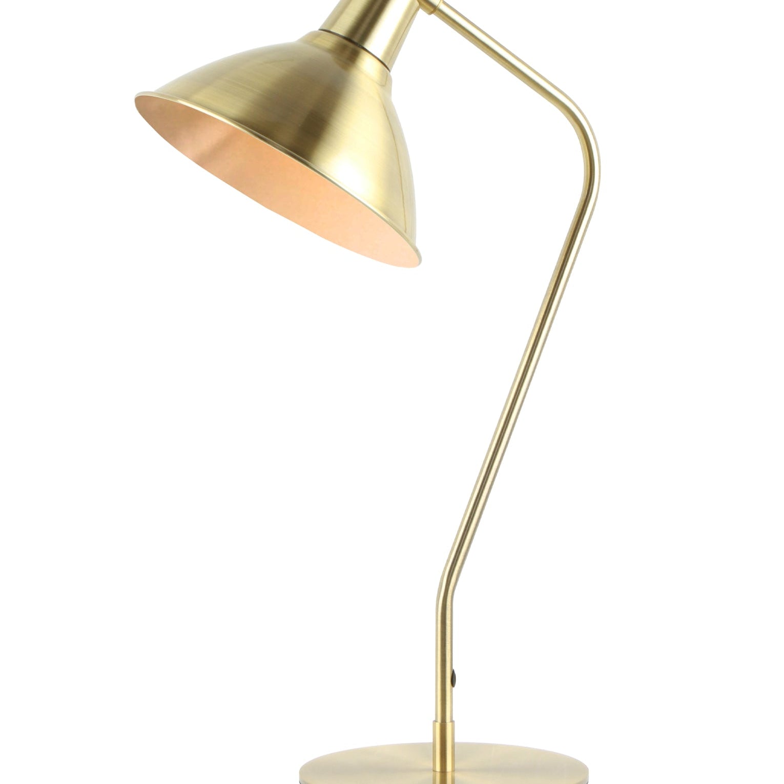 COLLO-T4_LIGHTON_3ea06711-ee51-4095-92bf-053c524eef77.jpg