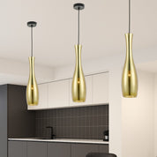 CONIE PENDANT