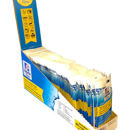 COOPERKLEEN60_02_b9e8aa47-148b-41b9-8da4-1e4bfe787fee.jpg