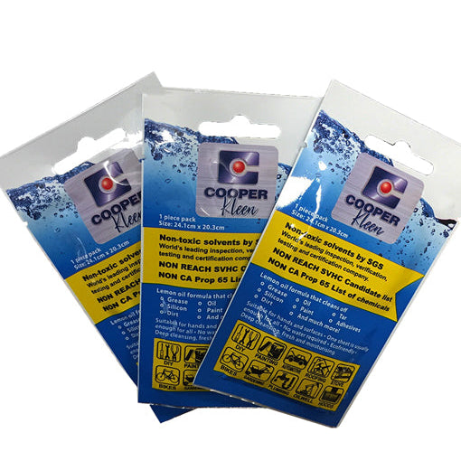 COOPERKLEEN60_d146ddf2-9dfd-41d0-8a34-e5d27cfdb758.jpg