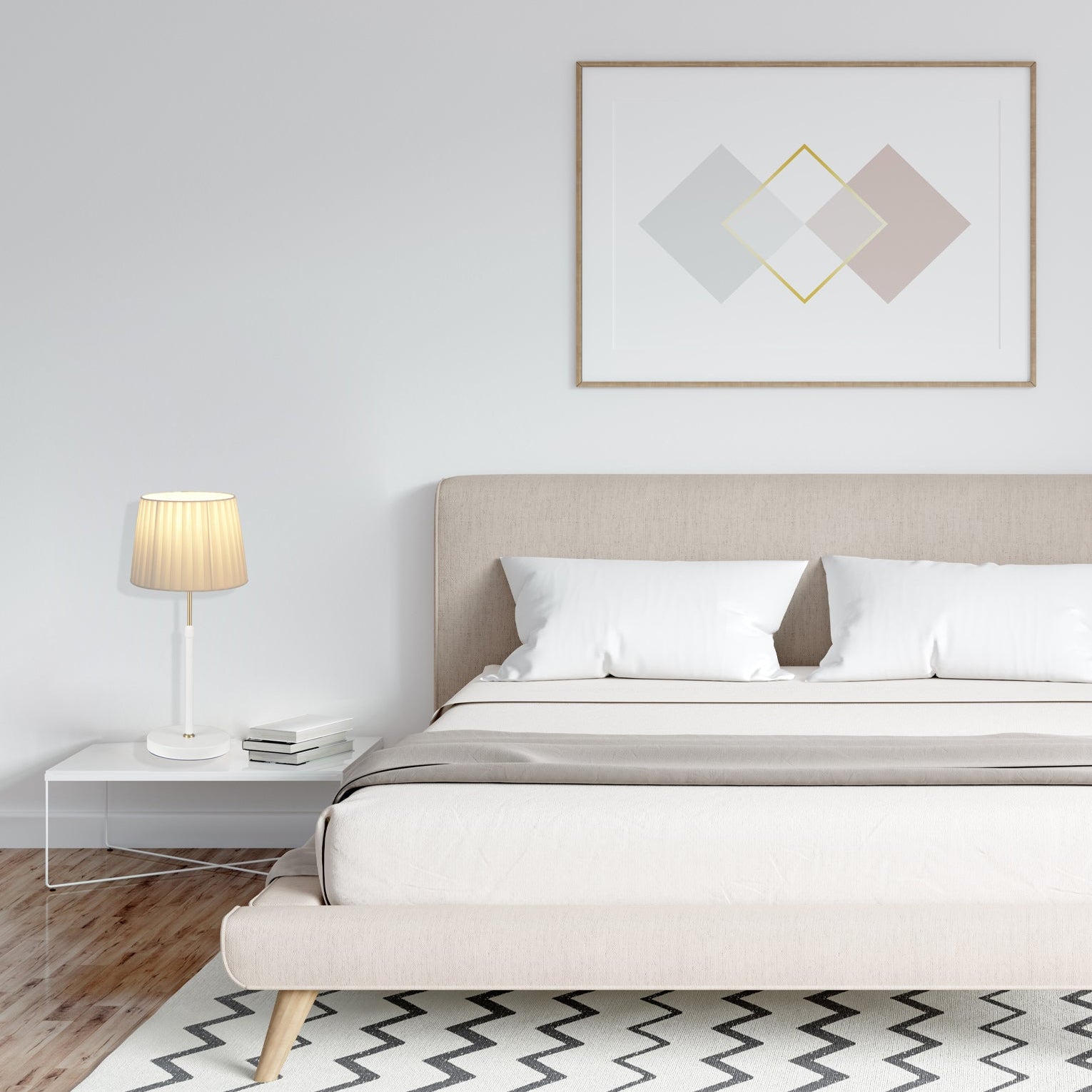 CRECER-T2_APPLICATION_4cb578de-9a9e-485a-a5b7-3feeab7f439b.jpg