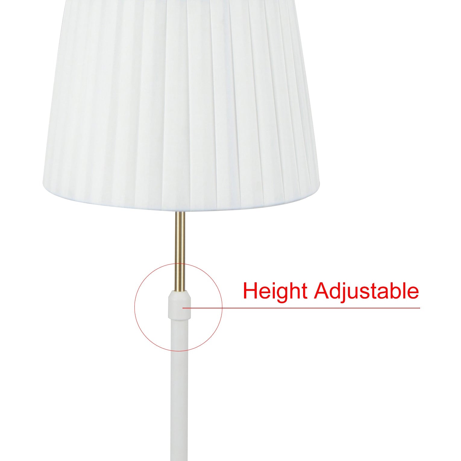CRECER_Height_Adjustable_2cdc4520-c856-43a6-89de-b0689b8fa8a5.jpg