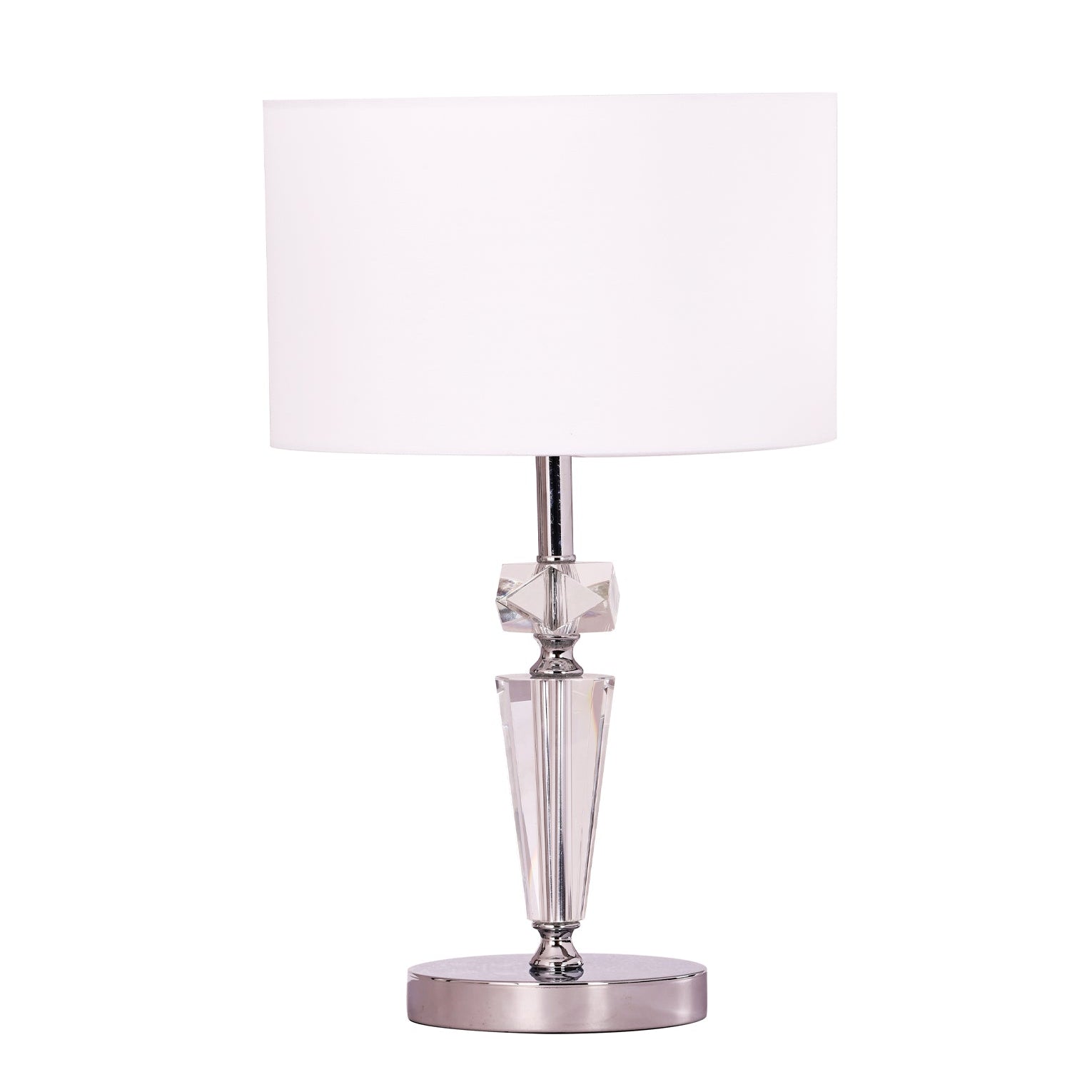 CRISTALLO-T1_LIGHTOFF_f1784556-913f-47bc-aa7f-a66672ddf7f9.jpg