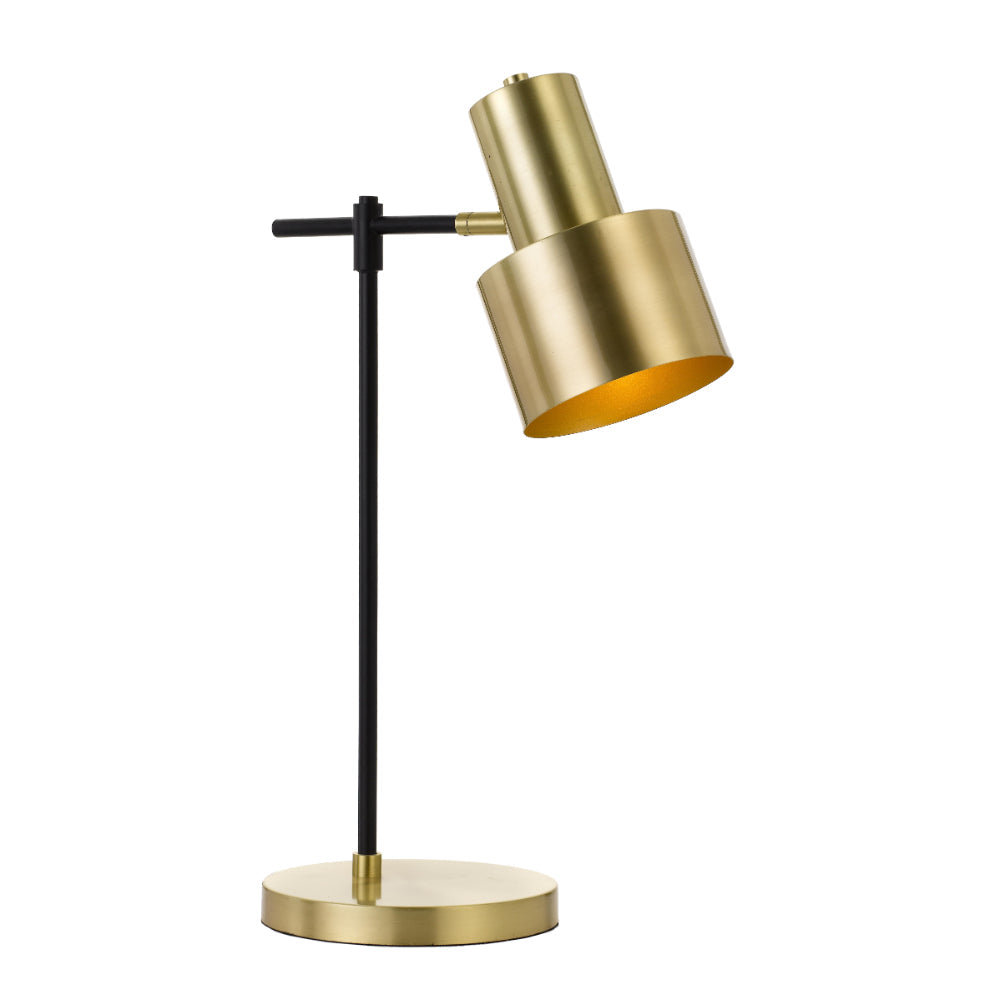 CROSET_20TL-GD_201_s6fi3j_e6f498b2-8e9d-488f-a18e-00da6faecc66.jpg