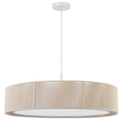 CUSCO 70 PENDANT