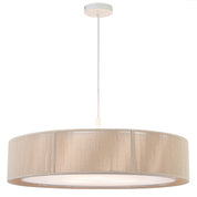 CUSCO 70 PENDANT
