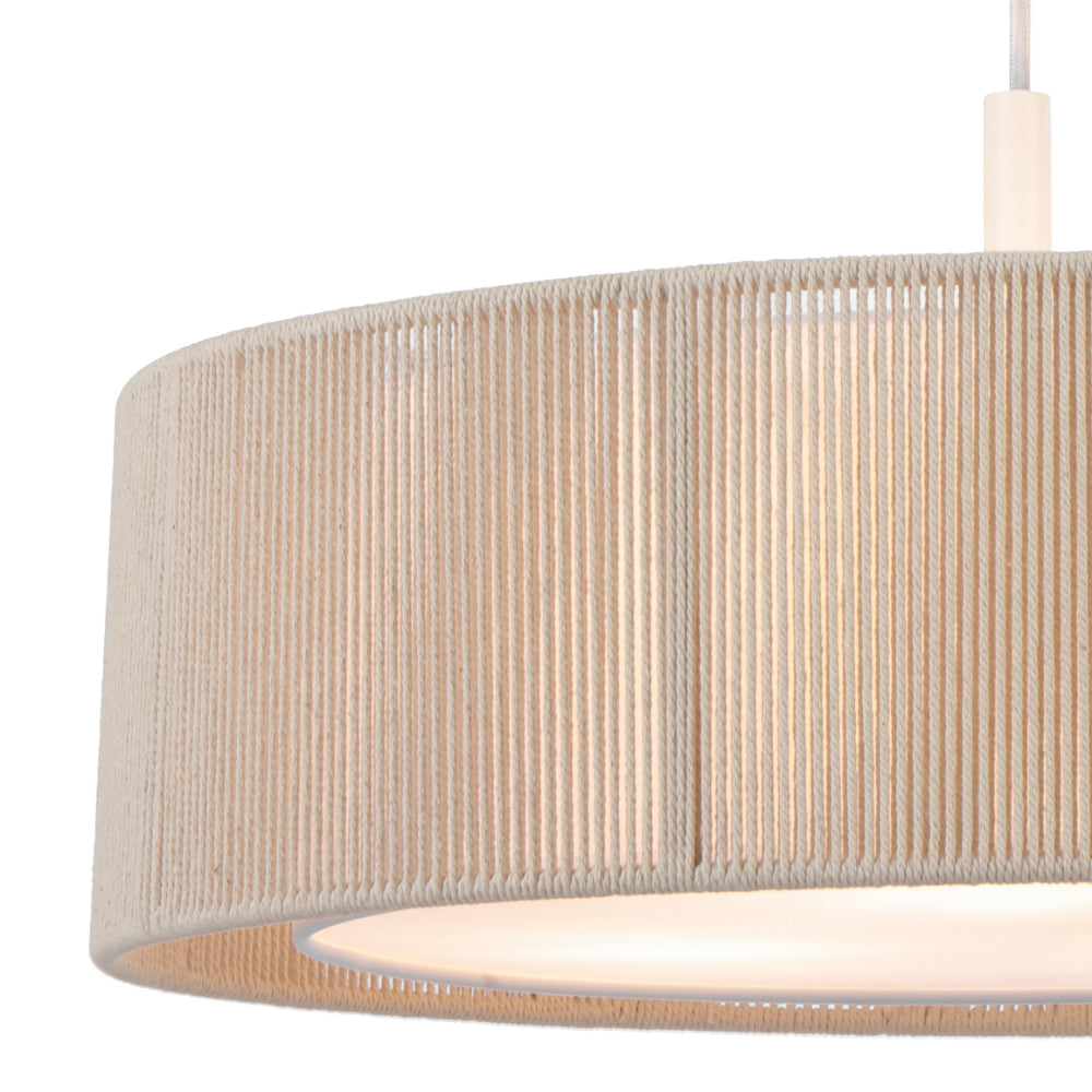 CUSCO 70 PENDANT