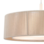 CUSCO 70 PENDANT