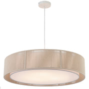 CUSCO 70 PENDANT