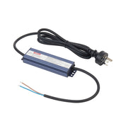 OUTDOOR TRANSFORMER 24V 60W