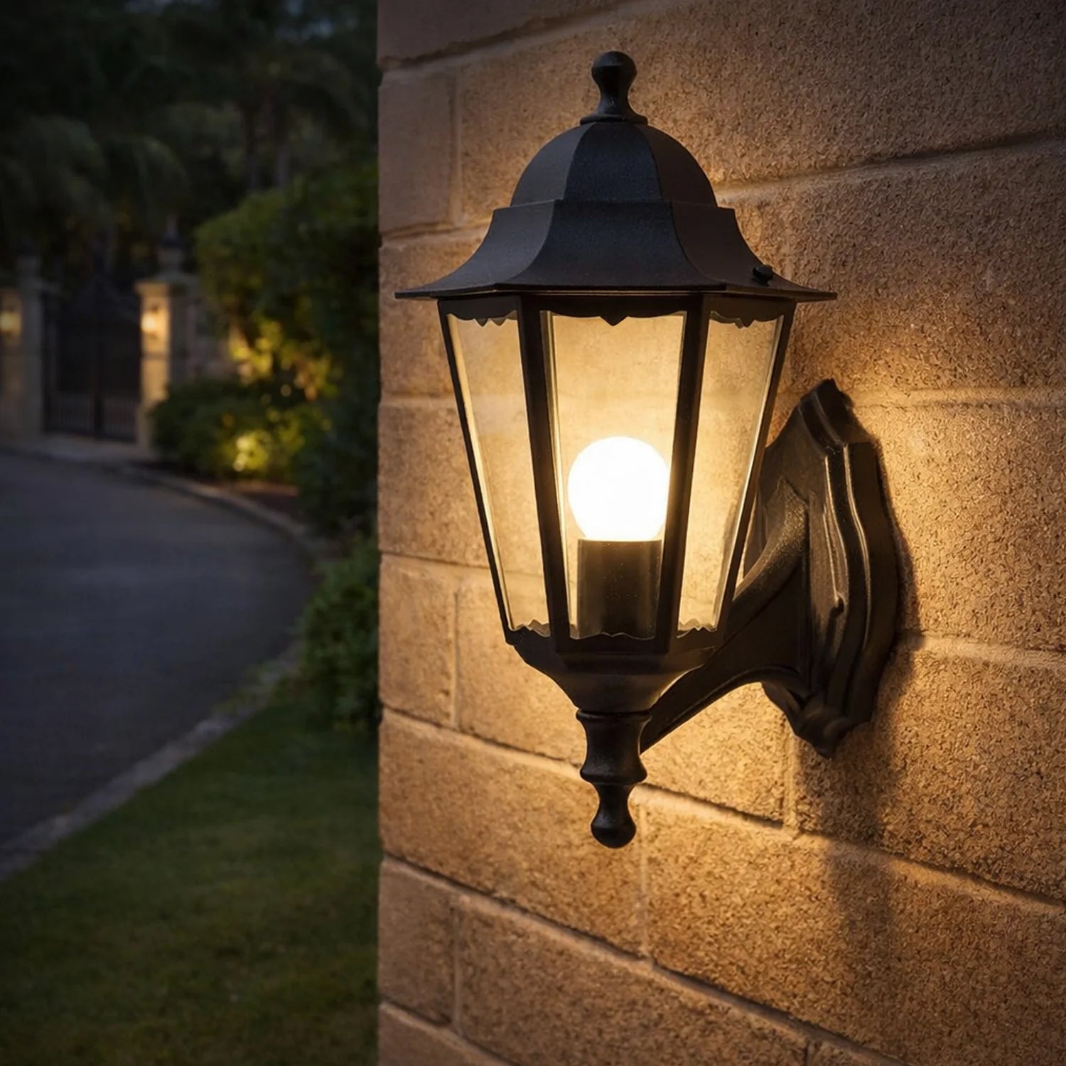 Cardiff_Outdoor_Wall_Light_Upward_or_Downward_Fitting_E27_in_BlackNX74371003_Mockup.jpg