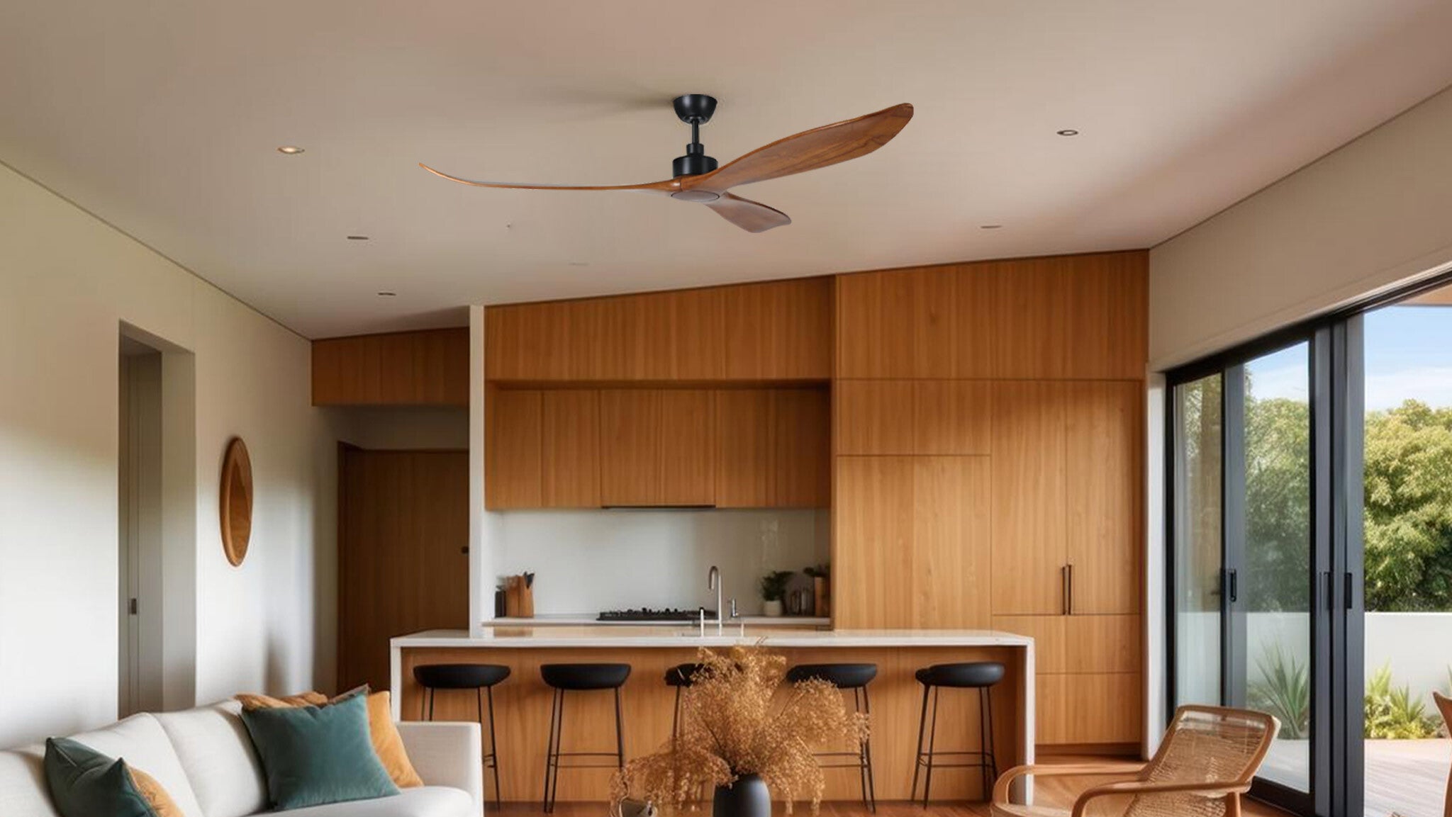 Ceiling-Fan---130326.jpg