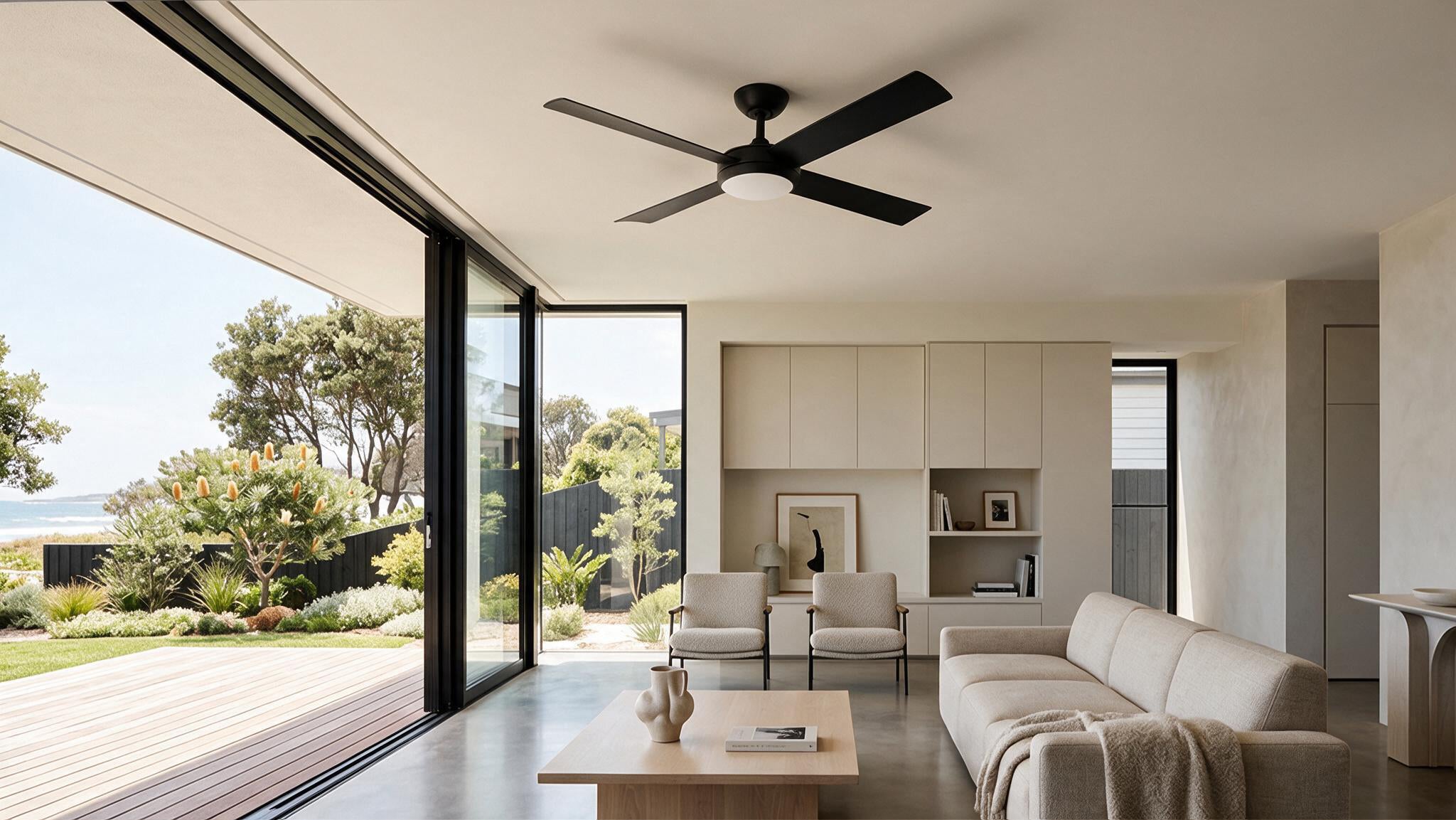 Ceiling-Fan-Banner_1.jpg