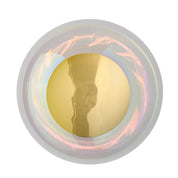 Horizon Exterior Wall Light W360mm