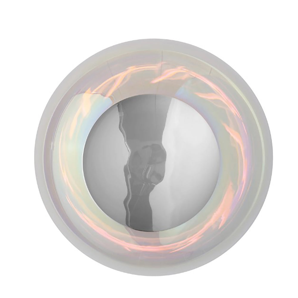 Horizon Exterior Wall Light W290mm