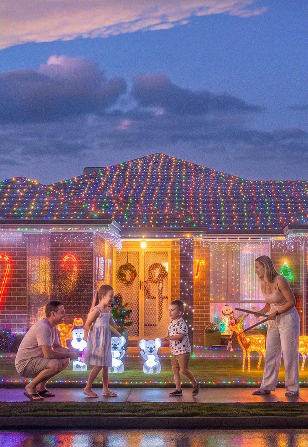 Christmas_Lighting.jpg