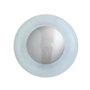 Horizon Exterior Wall Light W210mm