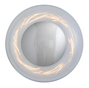 Horizon Exterior Wall Light W290mm