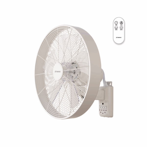 Como-revision-600x600_5e7ae859-5ddd-4eb3-b300-a88215e479a1.png