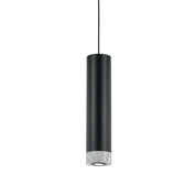 DAKOTA PENDANT