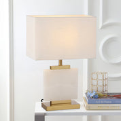 DANA TABLE LAMP