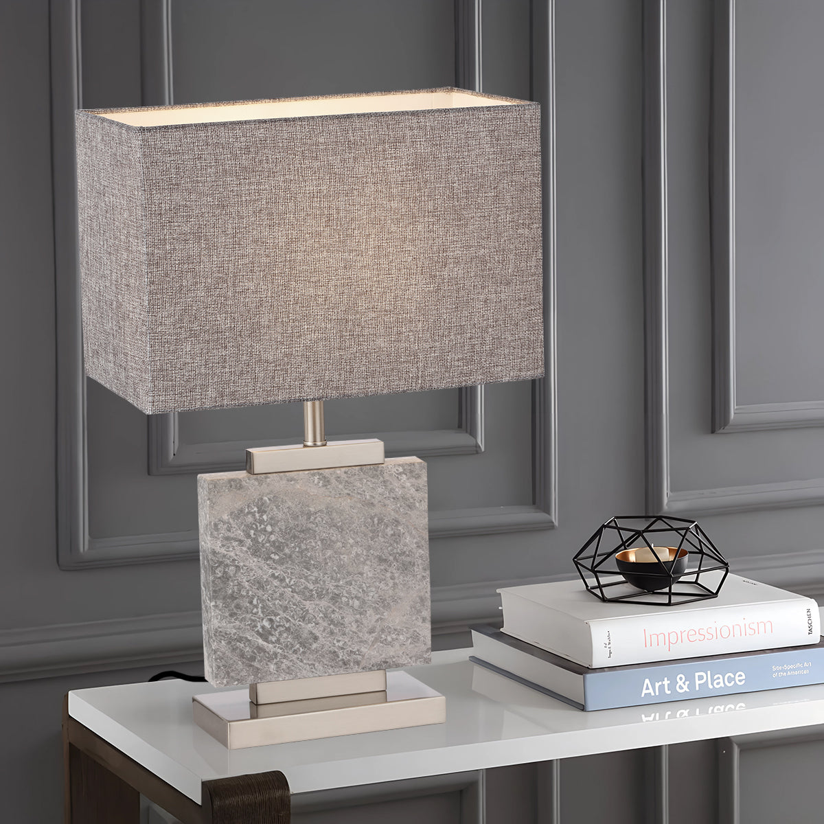 DANA TABLE LAMP
