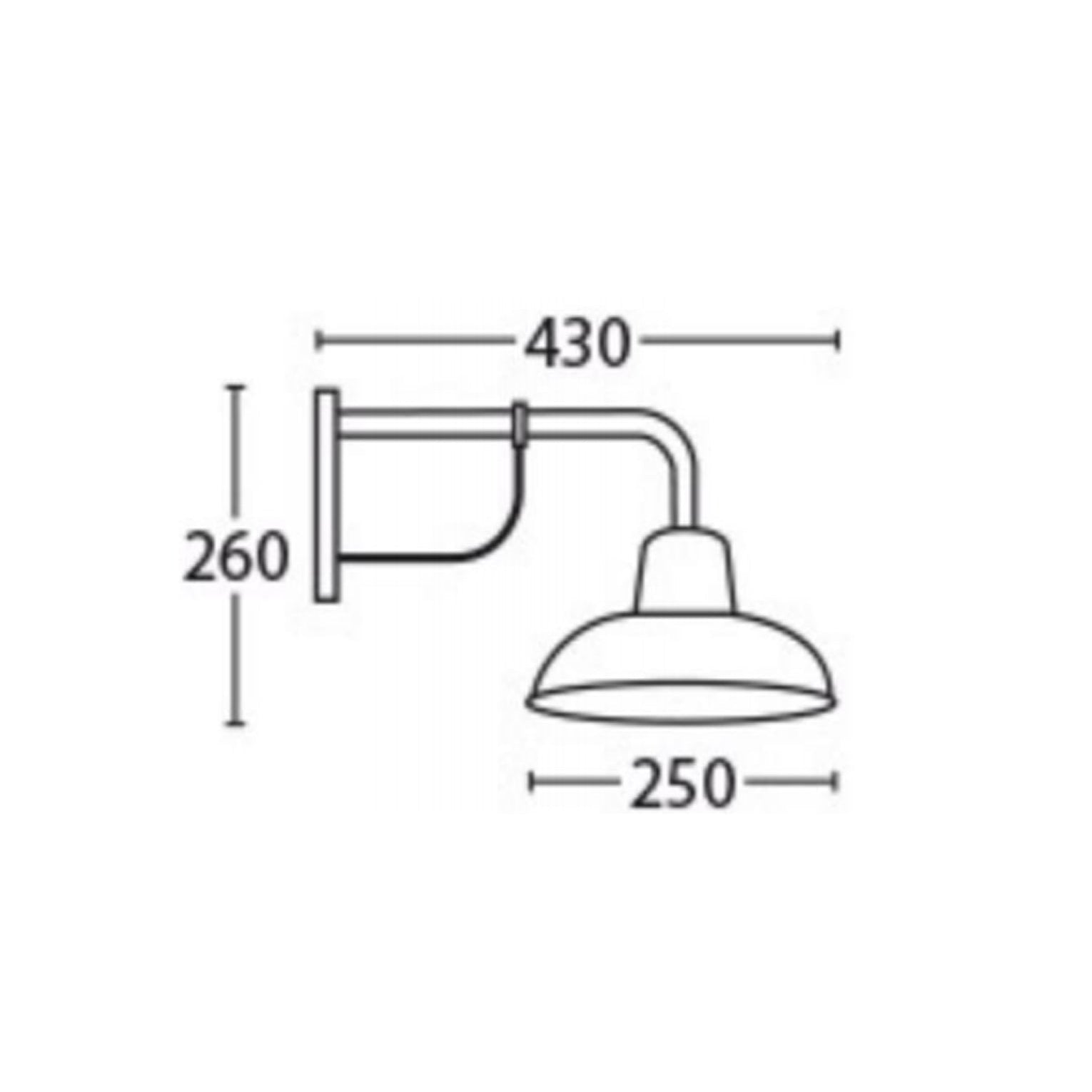 DEKSEL05_LINE_a308d216-accb-4bda-9009-903b815375d4.jpg