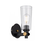 DELMAR WALL LIGHT