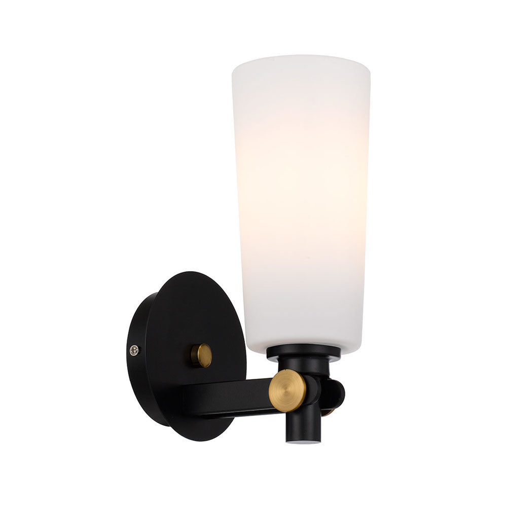 DELMAR WALL LIGHT