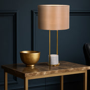 DESIRE TABLE LAMP