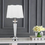 DIANA TABLE LAMP
