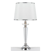 DIANA TABLE LAMP