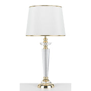 DIANA TABLE LAMP