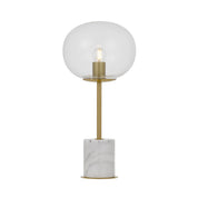 DIMAS TABLE LAMP