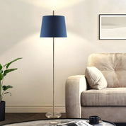 DIOR FLOOR LAMP