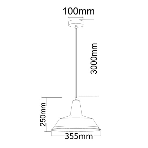 DIVO1-9_LINE_f6b6a745-0649-4d33-8031-f76ec899814f.jpg