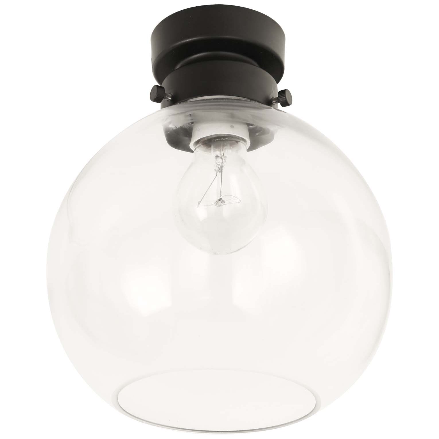 DIYBAT01_lightoff_20210914_84ab665f-3a69-40fa-8dae-2c53f41572ef.jpg