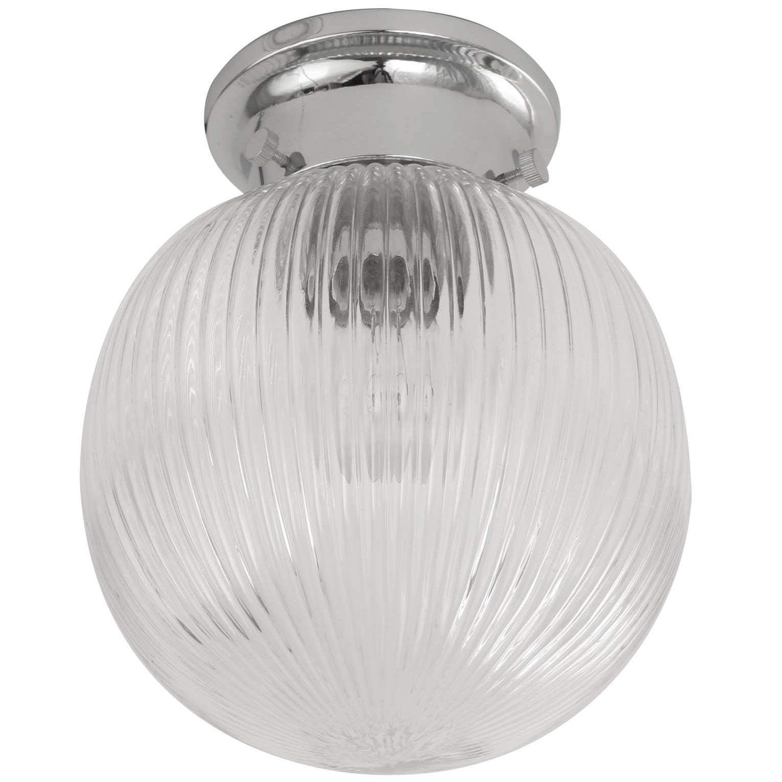 DIYBAT10_lightoff_20210914_62e393d7-c435-4c14-aa51-38622d09998a.jpg