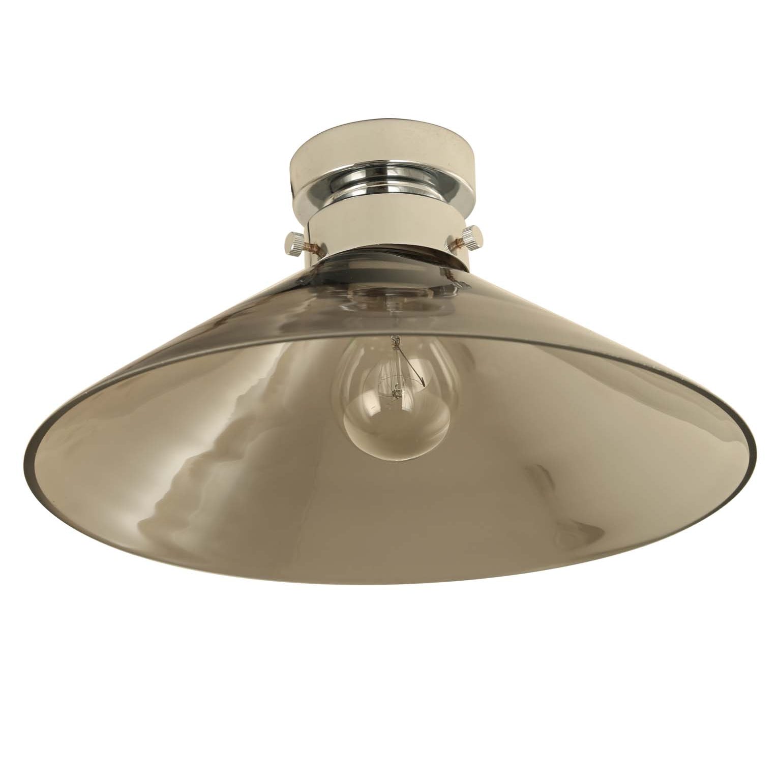 DIYBAT16_lightoff_20210914_7fee29b4-9246-4b8e-9093-3f95e7f91929.jpg