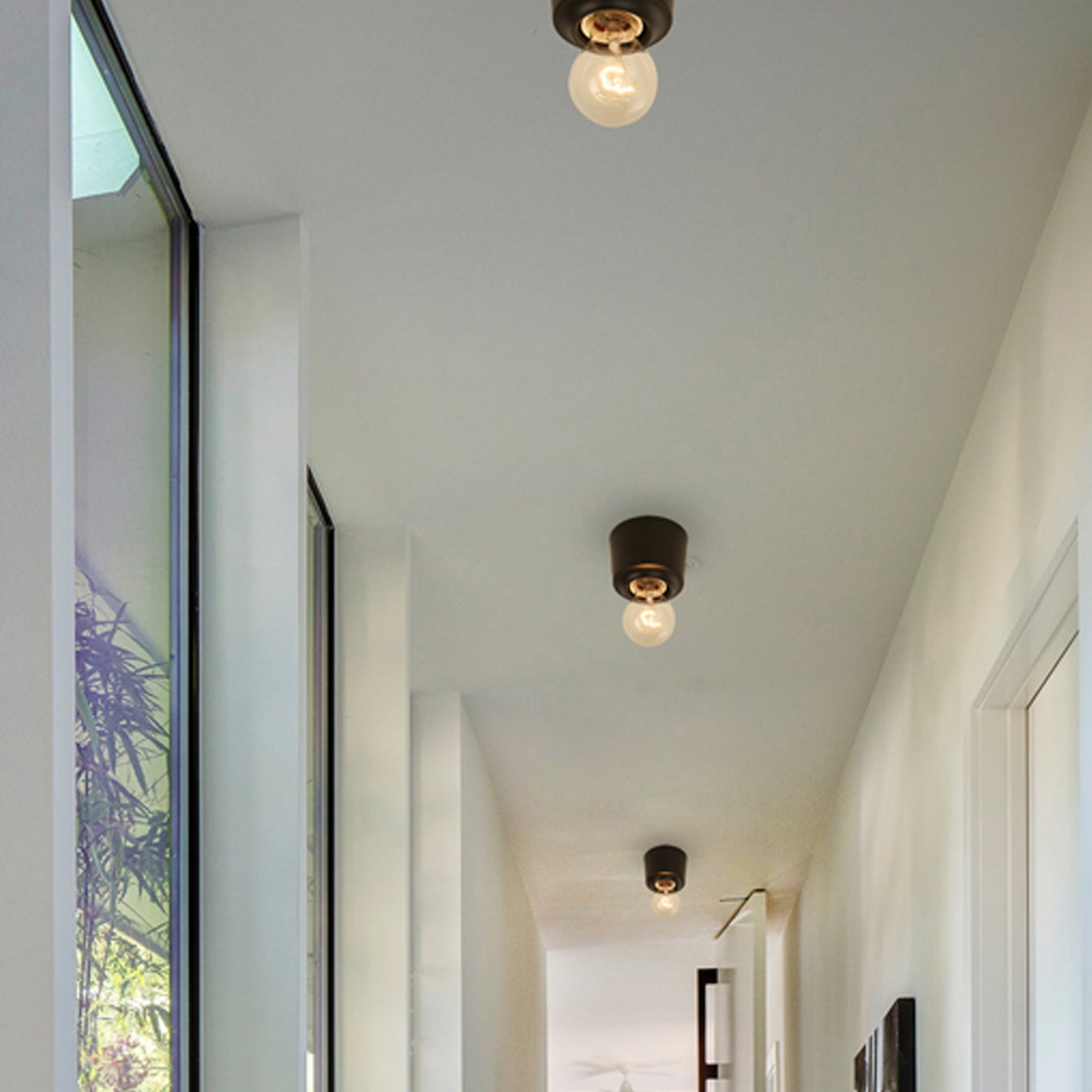DIYBATC05_APPLICATION_5fb6fdfd-55a8-48ce-af70-f1c164138beb.jpg