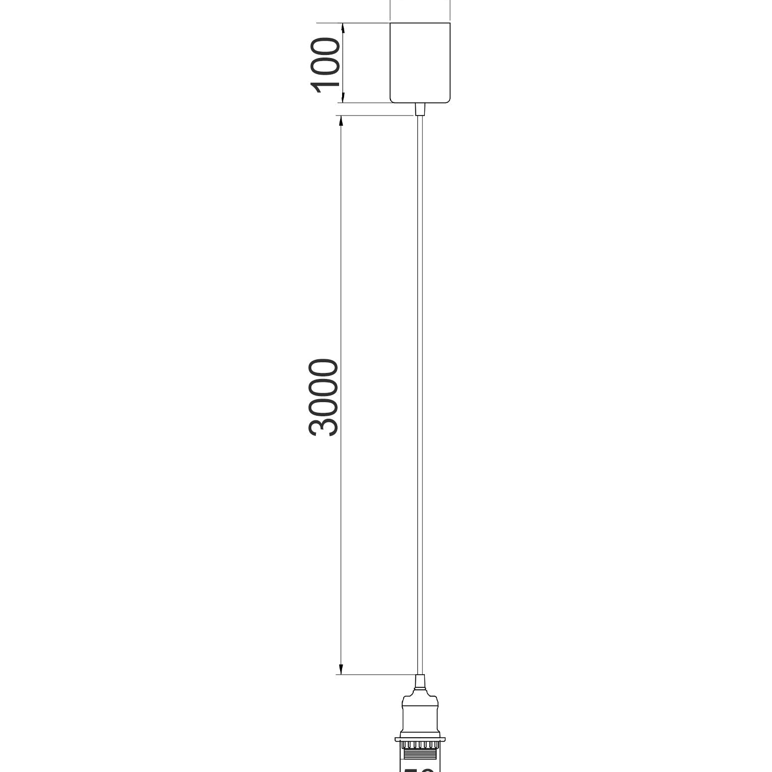 DIYPEN1-2_LINE_ba435ba2-bbd8-4d2e-a7f4-7a787748bf9b.jpg